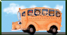 ônibus imagens-animadas-gif